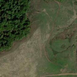 Satellite imagery of Ayratso, AM