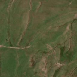 Satellite imagery of Krrmrrut, AM