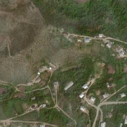 Satellite imagery of Ajakon, AM