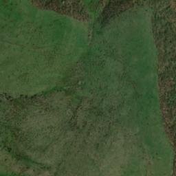 Satellite imagery of Saralanj, AM