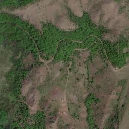 Satellite imagery of Kalk’ar, AM