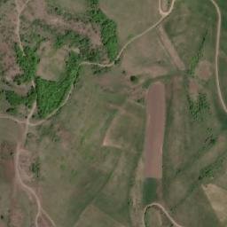 Satellite imagery of Pakhrakhach’, AM