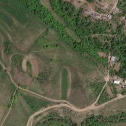 Satellite imagery of Pakhrakhach’, AM