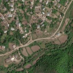 Satellite imagery of Pakhrakhach’, AM