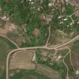 Satellite imagery of Ts’its’blur, AM