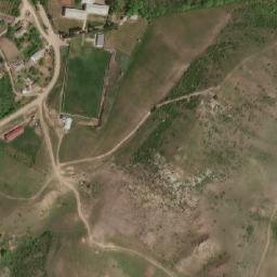 Satellite imagery of Ts’its’blur, AM