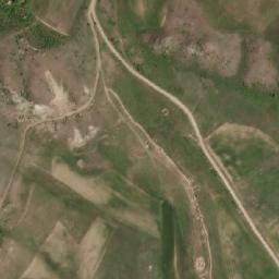 Satellite imagery of Ts’its’blur, AM