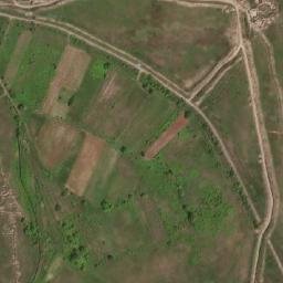 Satellite imagery of Sevjur, AM