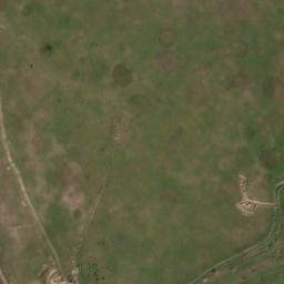 Satellite imagery of Sevjur, AM