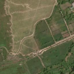 Satellite imagery of Sevjur, AM