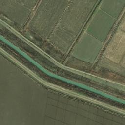 Satellite imagery of survey_point, KZ
