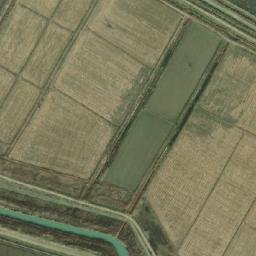 Satellite imagery of survey_point, KZ