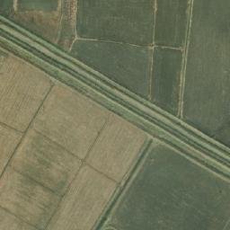 Satellite imagery of survey_point, KZ