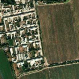 Satellite imagery of survey_point, KZ