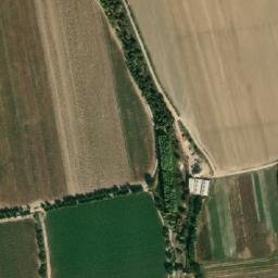 Satellite imagery of survey_point, KZ