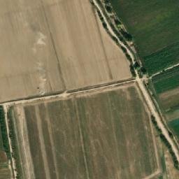 Satellite imagery of survey_point, KZ