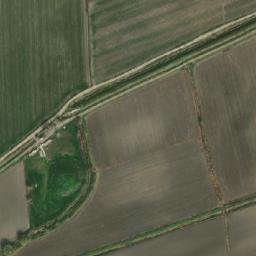 Satellite imagery of survey_point, KZ