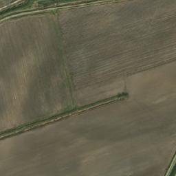 Satellite imagery of survey_point, KZ