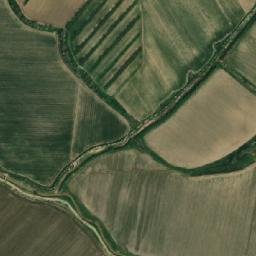Satellite imagery of survey_point, KZ