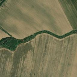 Satellite imagery of survey_point, KZ