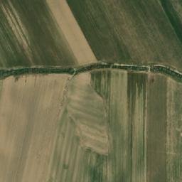 Satellite imagery of survey_point, KZ