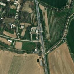Satellite imagery of survey_point, KZ