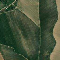 Satellite imagery of survey_point, KZ