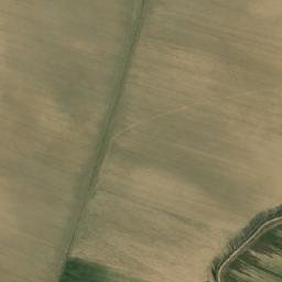 Satellite imagery of survey_point, KZ