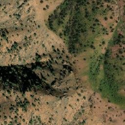 Satellite imagery of survey_point, KZ