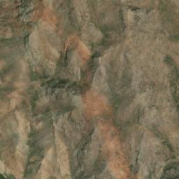 Satellite imagery of survey_point, KZ