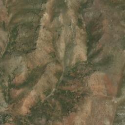 Satellite imagery of survey_point, KZ