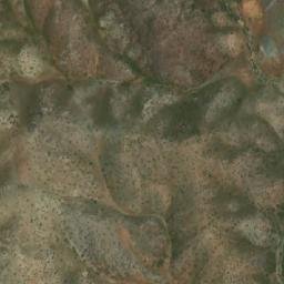 Satellite imagery of survey_point, KZ