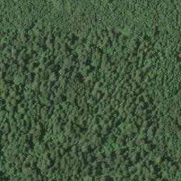 Satellite imagery of Tip Top Ridge, US