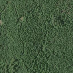Satellite imagery of Tip Top Ridge, US