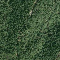 Satellite imagery of Panther Ridge, US