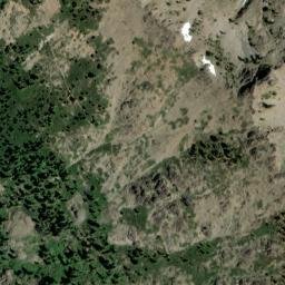 Satellite imagery of Limestone Ridge, US