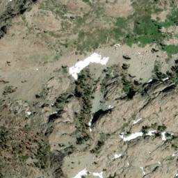 Satellite imagery of Limestone Ridge, US