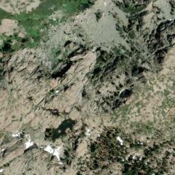 Satellite imagery of Limestone Ridge, US