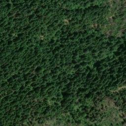 Satellite imagery of Lookout Point, US