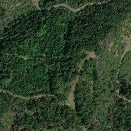 Satellite imagery of Lookout Point, US