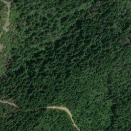 Satellite imagery of Lookout Point, US