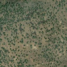 Satellite imagery of Ninemile Point, US