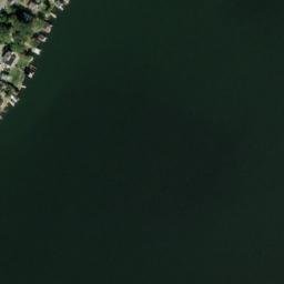 Satellite imagery of Sharps Point, US