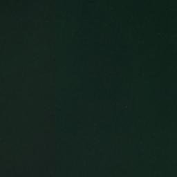Satellite imagery of Sharps Point, US