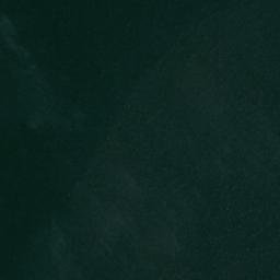 Satellite imagery of Orienta Point, US