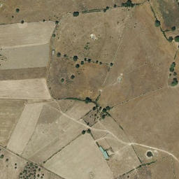 Satellite imagery of survey_point, PT