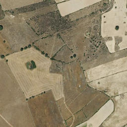 Satellite imagery of survey_point, PT