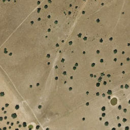 Satellite imagery of survey_point, PT