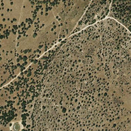 Satellite imagery of survey_point, ES