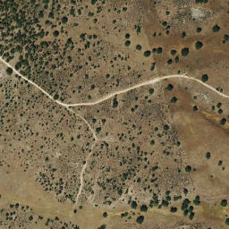 Satellite imagery of survey_point, ES